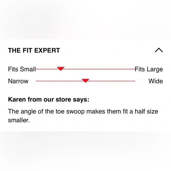 Preowned John Fluevog Prepare Guide Platform Mary Janes in Silver Size 9 - Picture 16 of 16